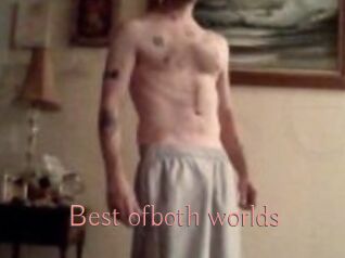 Best_ofboth_worlds