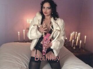 Bethhay