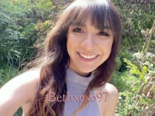 Bethxoxo97