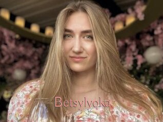 Betsylyoka
