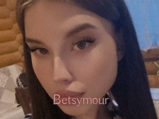 Betsymour