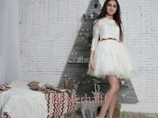 Betterhalff