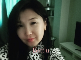 Bettlu