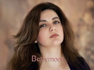 Bettymoor