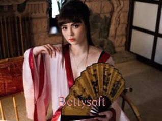 bettysoft Kostenlose Sexcams