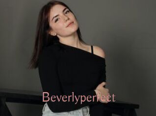 Beverlyperfect