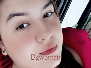 Bgwoman