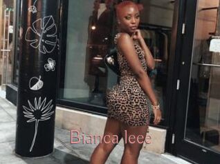 Bianca_leee