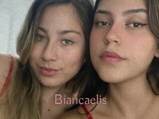 biancaelis Kostenlose Sexcams