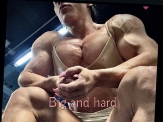 Big_and_hard