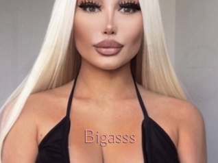 bigasss Kostenlose Sexcams
