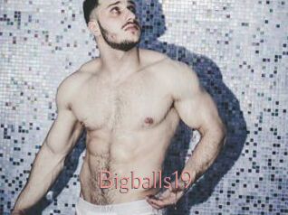 Bigballs19