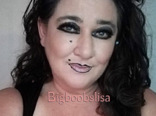 bigboobslisa Kostenlose Sexcams