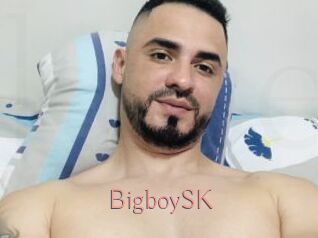 BigboySK