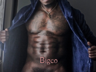 Bigco
