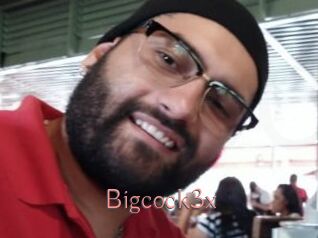 Bigcock3x