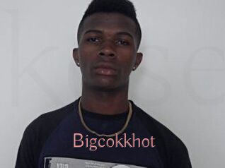 Bigcokkhot