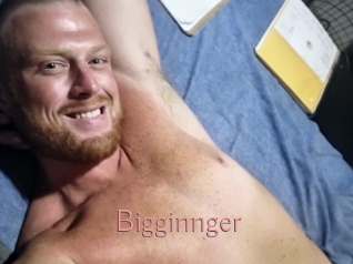 bigginnger Kostenlose Sexcams