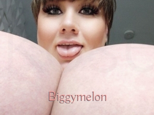 biggymelon Kostenlose Sexcams