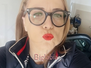 Biglabia