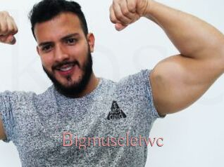 Bigmuscletwc