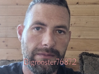 Bigrooster76872