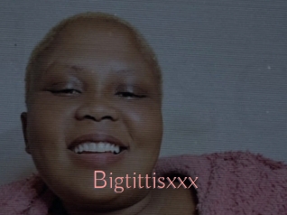 Bigtittisxxx