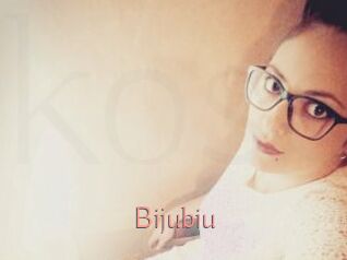 Bijubiu