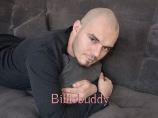 billiebuddy Kostenlose Sexcams
