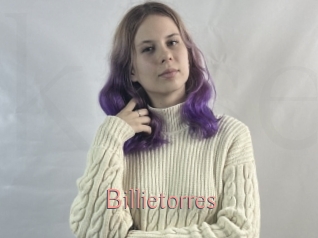 Billietorres