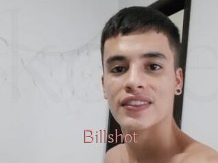 Billshot