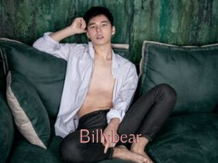 Billybear