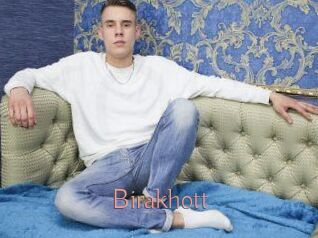 Birakhott