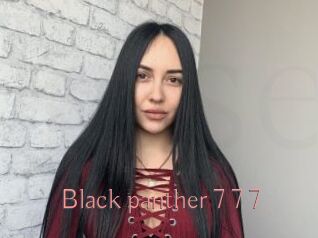 Black_panther_7_7_7