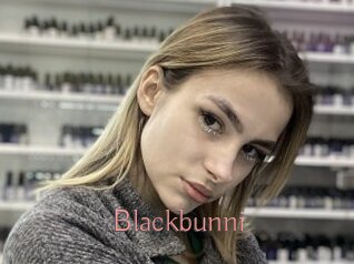 Blackbunni