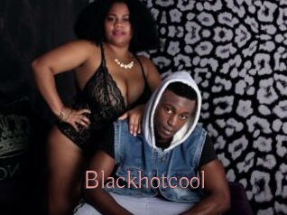 Blackhotcool