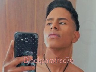 Blackparadise76