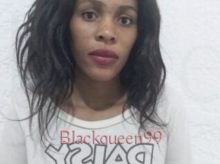 Blackqueen99