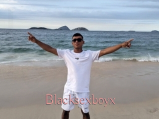 blacksexboyx Kostenlose Sexcams