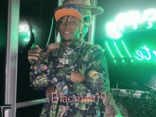Blacman19