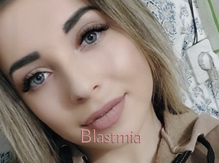 Blastmia