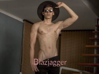 Blazjagger