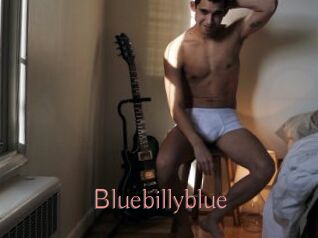 bluebillyblue Kostenlose Sexcams