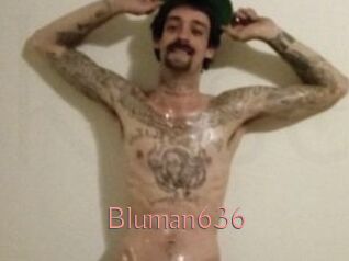 Bluman636