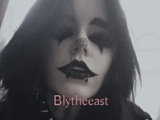 Blytheeast