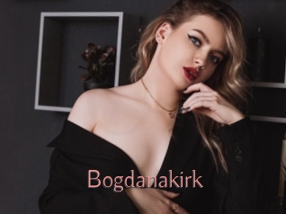 Bogdanakirk
