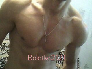 Bolotko2121