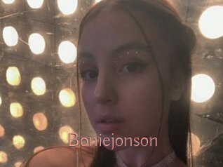 Boniejonson