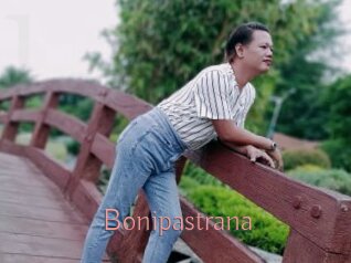 Bonipastrana