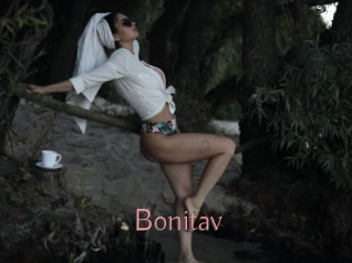 bonitav Kostenlose Sexcams